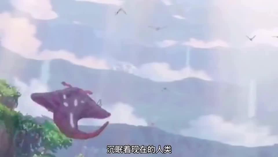 泰拉瑞亚