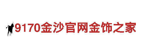 玩转6566体育app，畅享创意无限！